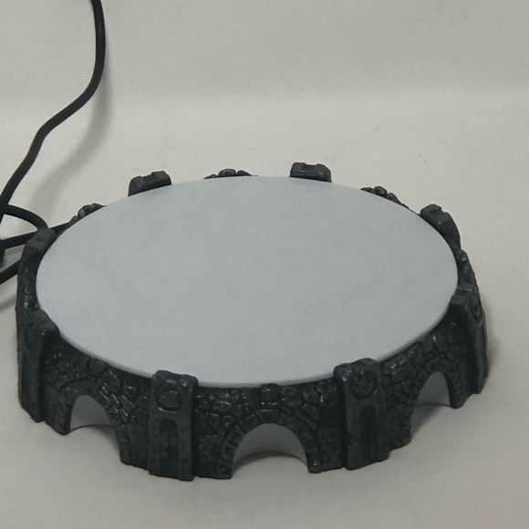 Skylanders Imaginators Portal of Power - Picture 2 of 3